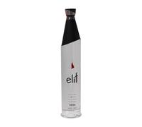 Elit Eighteen Vodka 40% Vol. 1l