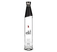 Vodka Stolichnaya Elit 70 Cl