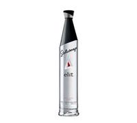 Elit Vodka Cl 70