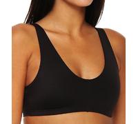 Elita 8868 Canotta A V Con Tasche E Reggiseno