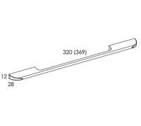 Elita Barcelona leva RE120320087160