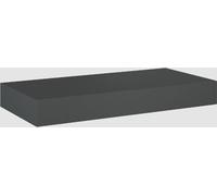 Elita ElitStone consolle 100.8x46 cm RE101000016010
