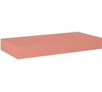 Elita ElitStone consolle 100.8x46 cm rosa RE101000016600