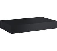 Elita ElitStone consolle 80.6x46 cm nero RE100800017160