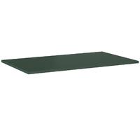 Elita ElitStone piano sopra armadietto 80.6x46 cm verde RE050800017010