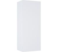 Elita For All armadietto 40x31.6x80 cm laterale sospeso bianco RE140400088060