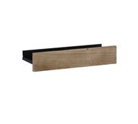 Elita For All mensola 40 cm rovere-legno RE130400067050