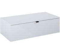 Elita Indus armadietto 95.7x45.5x27.5 cm bianco RE011000078060