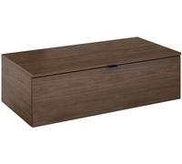 Elita Indus armadietto 95.7x45.5x27.5 cm noce RE011000077060