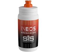 Elite(エリート FLY Team Bottiglia 2024 550ml INEOS STYLE