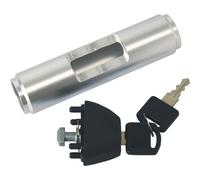 Elite Adattatore Perno 20 X Sanremo Race Lock E Tour Lock