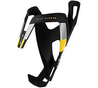 ELITE 120156111 Vico Carbon Mat, Giallo Grafica