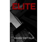 Elite