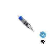 Elite 3 Monouso Professionale Tatuaggio Cartucce - 20 Pack - Tutti