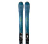 ELITE 3 XP CON ATTACCO XPRESS 11GW DONNA Dynastar