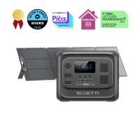 Elite 300+200W - Elite 300+200W
