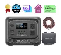 Elite 300+Charger 1 - Elite 300+Charger 1