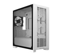 Elite 301 Lite Bianco