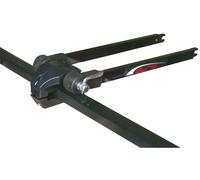 PORTARUEDAS ELITE MODELO 80
