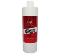 ELITE 91 - CLONES - COMPOSTO PROFESSIONALE PER IL RADICAMENTO - 450ML