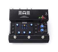 Elite Acoustics Stompmix X6 (X6)