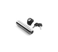 Elite Adattatore Perno 20 X Sanremo Race Lock E Tour Lock
