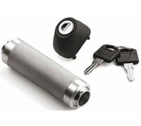 Elite Adattatore Per Asse San Remo Race Lock