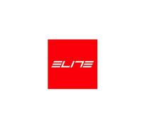 Sram Adattatore Perno Posteriore Elite Rullo Suito