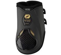 Elite air paranocche per cavalli con 3D airmash e interno in coolmax Zandonà