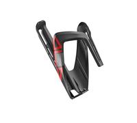 Elite Cycling Ala Black/Red Porta Borraccia
