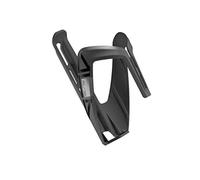 Elite Ala Portaborraccia Ciclismo - Leggero, Resistente e dal Design Aerodinamico per Bici da Strada e MTB (Vari Colori)