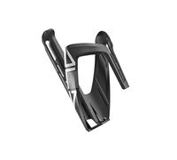 Elite Cycling Ala Black/White Porta Borraccia
