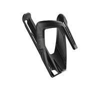 Elite Ala Portaborraccia Ciclismo - Leggero, Resistente e dal Design Aerodinamico per Bici da Strada e MTB (Vari Colori)