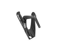 Portaborraccia Elite MTB bici da corsa ALA - Colore: Nero