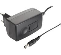 Alimentatore ELITE per ELITE Suito e Direto XR