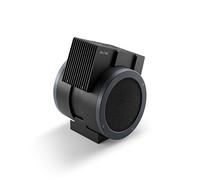 Ventilatore rulli ELITE Aria