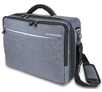 Elite Bags - Attrezzo per attrezzi e attrezzature mediche, colore: grigio, 2100 g
