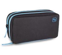 EB DIABETIC'S XL Borsa per diabetici (nero-blu)