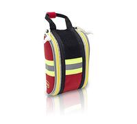 Borsa kit pronto soccorso Elite Bags Compact's