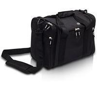 Elite Bags, borsa per forniture e attrezzature mediche, 748 g.