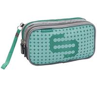 Elite Bags - Borsetta per diabetici (19 x 10 x 4 cm) con elemento di raffreddamento