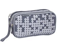 Elite Bags Borsetta per Diabetici, Taglia 19 x 10 x 4 cm, Elemento di Raffreddamento