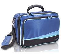 ELITE BAGS COMMUNITY’S Borsa Compatta per Infermieri