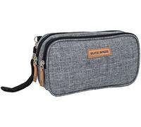 Elite Bags, Diabetic's, Astuccio Isotermico Per Diabetici, Borsa Insulina, Bitono