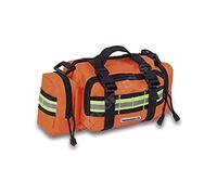 Elite bags, Ems, Marsupio di salvataggio, Kit pronto soccorso, Arancione