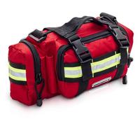 Elite Bags Hipster, borsa per primo soccorso (34 x 16 x 12,5 cm)