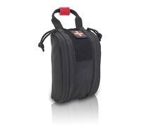 Elite Bags - Kit di pronto soccorso compatto (nero)
