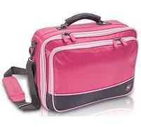 Elite Bags - Valigetta da infermiere rosa Community