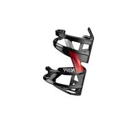 Elite Bc81002, Trasmissioni Unisex, Nero, Mano Sinistra
