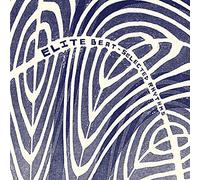Elite Beat - Selected Rhythms
